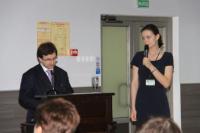 kiev-28-29-maya-014