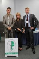 kiev-28-29-maya-035