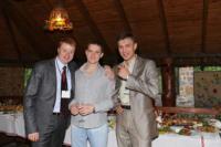 kiev-28-29-maya-041
