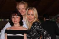 kiev-28-29-maya-054