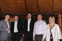 kiev-28-29-maya-062