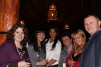 kiev-28-29-maya-070