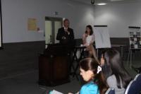 kiev-28-29-maya-110