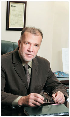 ushakov